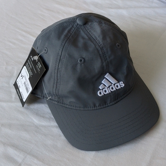 Adidas Dad Hat - Picture 1 of 3